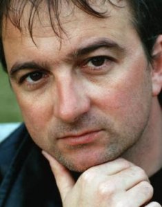 Lettre de Denis Robert à François Hollande