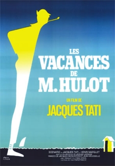 Nicolas Hulot : C'est pas son Truc !