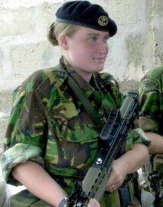 Dans la Gueule du Loup