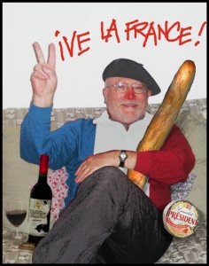 Niveau 3ème requis pour devenir français.