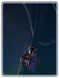 Les médecins béninois hors de France ! (1/3)