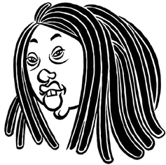 Doc Gyneco tombe dans un Guet Apens chez Ruquier