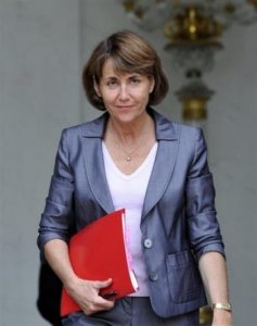 La Culture en Procès pour son 50ème Anniversaire