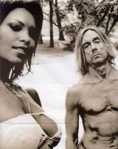 Mon premier article People Sexe !!