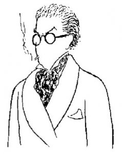 Le Cinéma selon Guitry