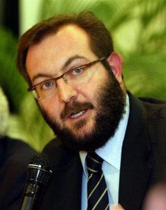 Petits Arrangements entre Amis à Hénin-Beaumont