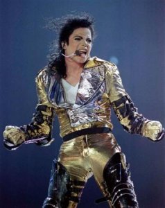 Avis discordants sur la santé de Michael Jackson