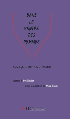 Dans le ventre des femmes