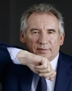 François le Bayrou, ou la fatigue du “ni droite ni gauche », et si les Français n'en voulaient plus ?