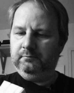 JE SUIS UN PETIT POETE