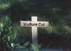 L'intermittent cache la forêt