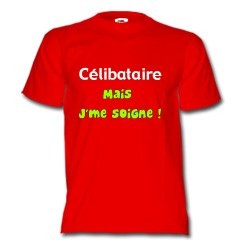 SONDAGE : Hotels.com et Match.com dévoilent les petites habitudes des célibataires à l'hôtel