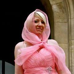 "LA PETITE OCEANE" la drôle de chanson qui échappe à toutes les règles