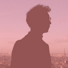 JP Nataf : A l'ex-Innocent les mains pleines... de talent !