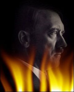 Les enfants de Göttingen