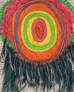 Art et méditation, dialogue avec Matthieu Ricard