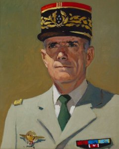 La France n'est plus le Pays des Droits de l'Homme