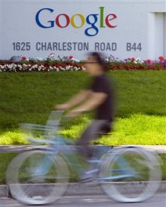 Internet est un Gouffre qui ne génère pas d'Argent