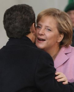 Coût revu à la hausse pour le chômage partiel