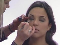 Ma nouvelle Femme de Ménage : Emilie de la StarAc' 5