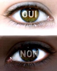 Chronique d'un racisme ordinaire