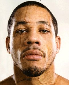 Les choix musicaux de Marie C.