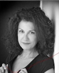 Le fil rouge avec Souad Amidou et Yorféla.