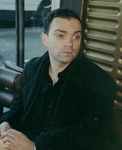 Yann Moix, Ecrits vains et Martyr 