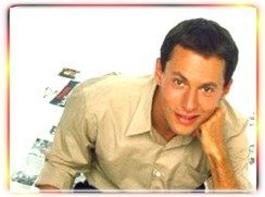 La sexualité de Marc-Olivier Fogiel fait débat