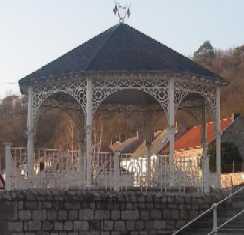 Belgique : une Affaire de harcèlement moral au pays de Tintin