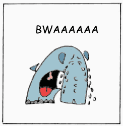 Cinq questions à Gaëlle Sartre-Doublet