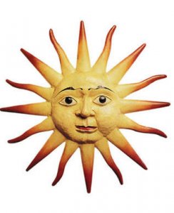 Vous savez quoi ? Ce matin, c'est déjà ce soir !