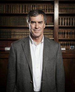 CAHUZAC : Á CAUSE D'EUX