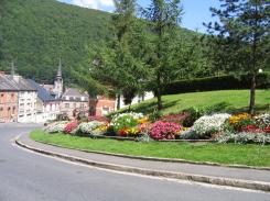 A la découverte de Haybes 