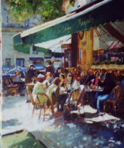 Les Loufiats ne sont pas Loufs