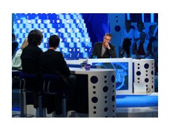 Fuite des invités et sale ambiance chez Ruquier dans "On n'est pas couché"