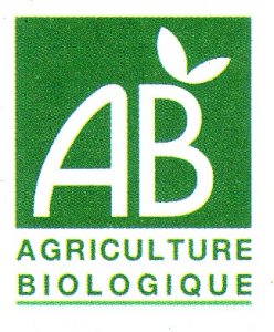 Le Conseil a les mains libres pour légiférer sur le Bio Européen. 