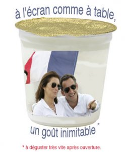 La Présidence au Goût Bulgare