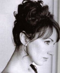 Béatrice Ardisson, muse musicale d'un joyeux bordel