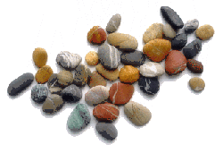 La médecine est-elle soluble dans le sucre ?