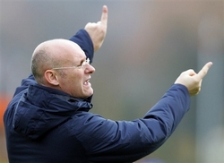 Les joueurs de l'équipe de France de Rugby contrôlés positifs...