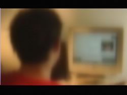 Les jeunes et la pornographie, un fait atterrant qu'il faut combattre