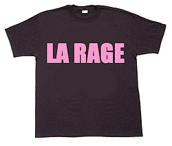 Si tu veux tuer ton chien accuse-le de la Rage !