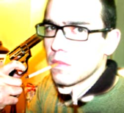 Lutte Anti-Tabac : Faut-il prendre des mesures radicales ?