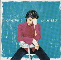 Alain Bashung : Aéronef de Lille le 13.10.2003