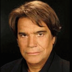 Ma défense de Bernard Tapie