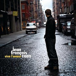 La Tour d'Amour version Coen !