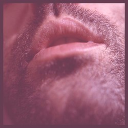 Guillaume Dustan/Vignale : entretien historique