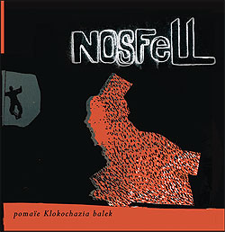 La révélation NOSFELL