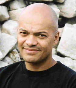 Claude Ribbe : pourquoi je démissionne de la présidence du CollectifDom. 